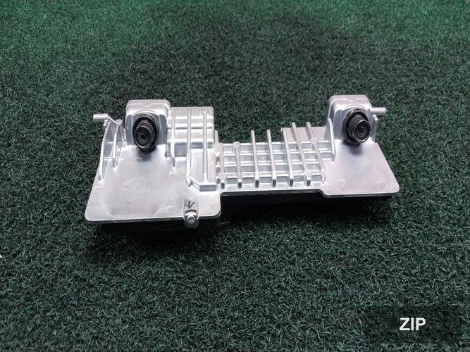 Модуль (блок) EQE 2023 A2239009238