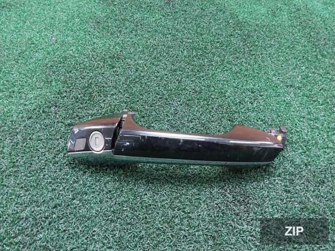 Доводчик двери, Mercedes-Benz S-Class A2217600177