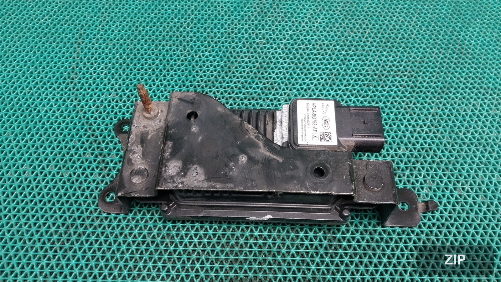 Датчик Discovery 5 HPLA9G768AF