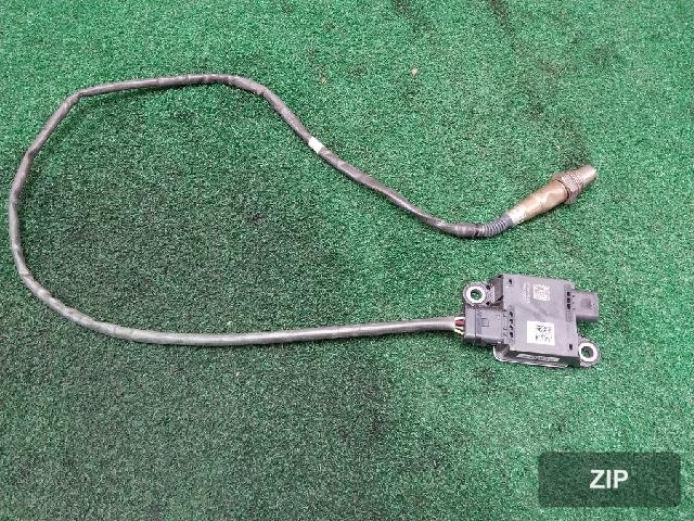Датчик (сенсор) для Volkswagen Tiguan 2 поколения, 05L906261B
