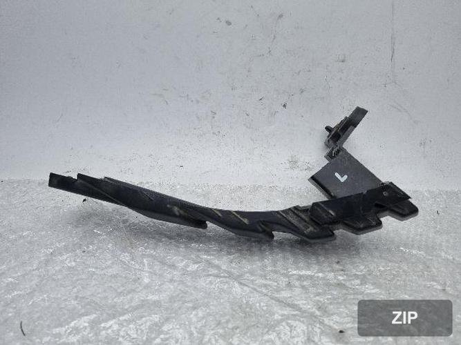 Кронштейн HK83-17A882
