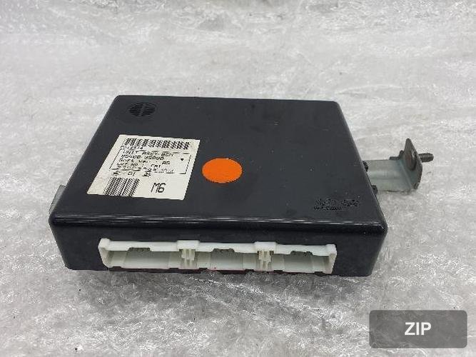Модуль BCM (ETACS) 95400-3S090