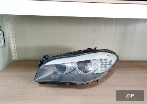 Фара