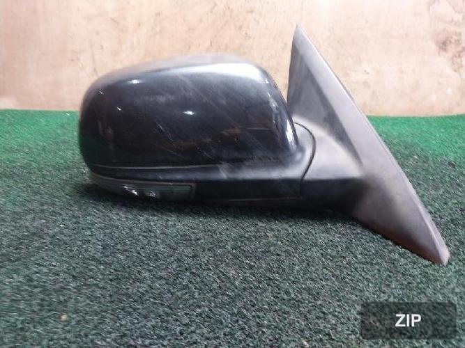 GM Daewoo Tosca 2010 — боковое зеркало правое