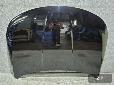 Капот