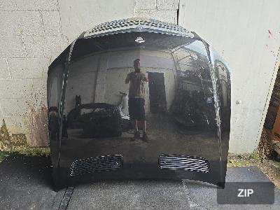 Капот