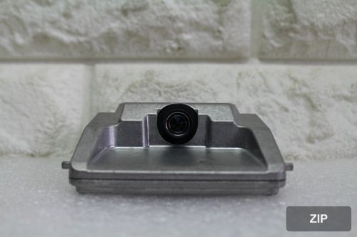 Передняя камера Stinger Maister 99211J5000