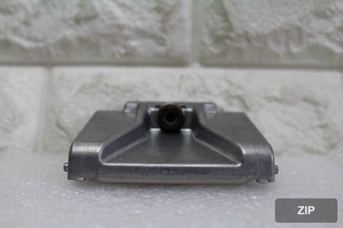 Камера LKAS K5 hybrid 95895A8200