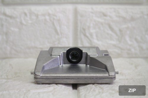 Фронтальная камера GV70 EV 99211DS100