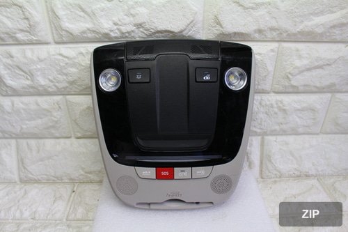 Светильник салона K8 92800-L8055DNN