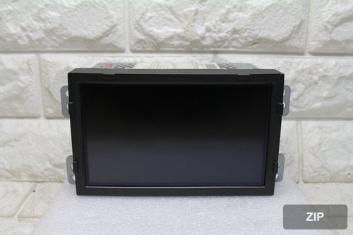 Монитор New Opirus 965633F961