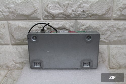 Модуль Bluetooth 283881EP0B
