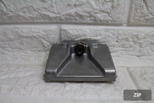 Камера LKAS MFC Stinger 95740J5000