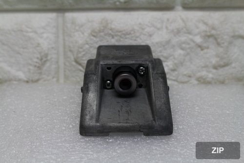 LDWS камера 95890A4000