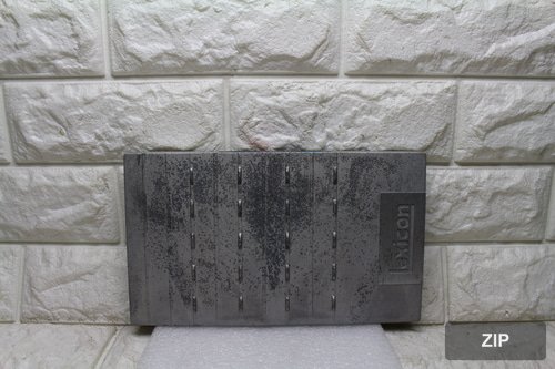 Усилитель G70 96370G9200