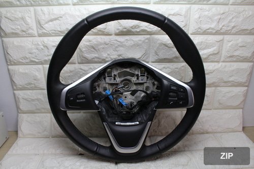 Переключатель управления BMW X1 SW686028202