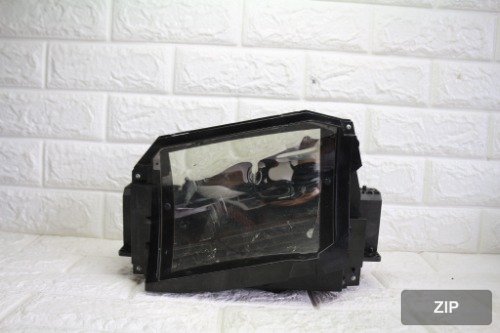 Дисплей HUD 94310F6000