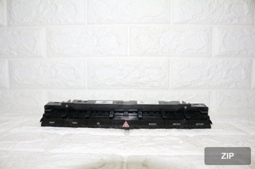 Клавиатура GV80 96110-T6000RET