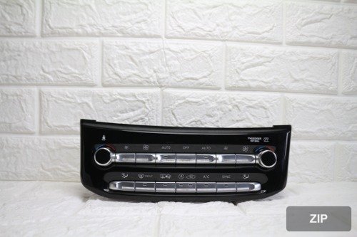 Кондиционер EQ900 97250-D2150