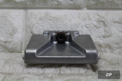 Камера MFC K7 Hybrid 95740G0000