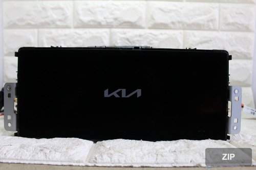 Автомагнитола K8 AVN 96560L8000