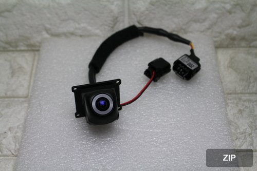 G70 Задняя камера 95766G9010