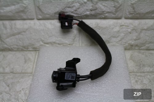 Боковая камера K7 со стороны водителя 95790-F6500