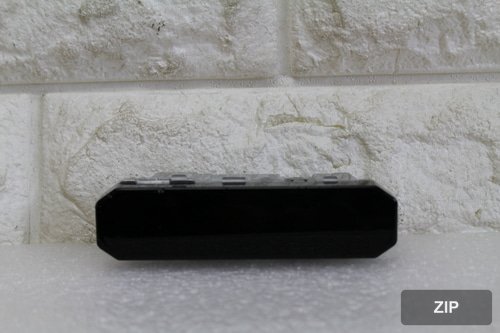 Камера мониторинга слепых зон All-New Mighty DSW 95660-5M000