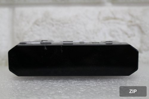 Камера системы предупреждения о состоянии привода DSW Trago Axient 95660-7N000