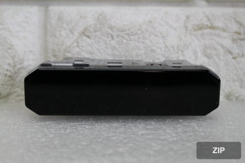 Камера контроля слепых зон Pavise DSW 95660-6D000