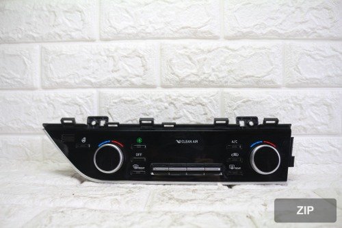Кондиционер Sonata DN8 97250-L1270SSW