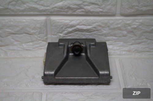 Камера мультифункциональная MFC Optima K7 95790-F6000