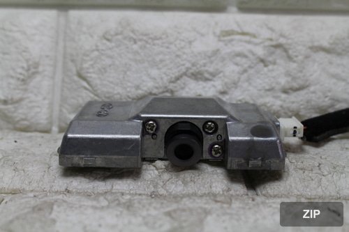 Камера LDWS Grandeur HG 95890-3V100