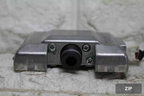 Камера LDWS Genesis BH 958903M500