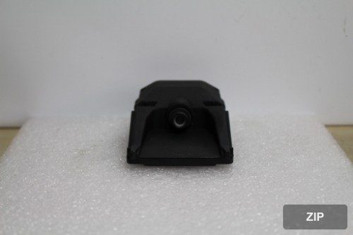 Камера LKAS Kona 95740-J9200