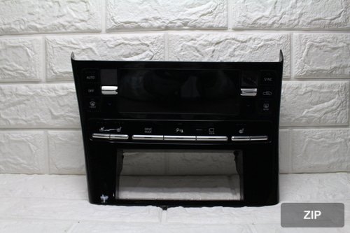 Компрессор кондиционера 97250G8CF0