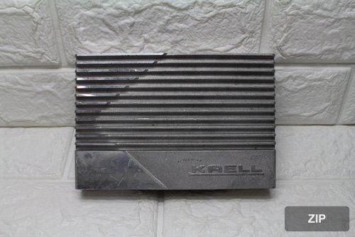 Усилитель тормозного привода электромобиля Soul EV 96370J2100