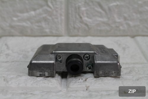Камера LDWS K7 95890-3R500
