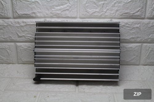 Усилитель Sonata YF 963703S400