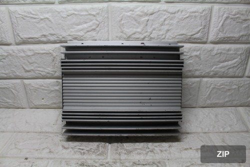 Усилитель Opirus Premium 963703F850