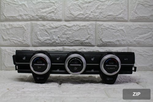 Испаритель кондиционера G70 97250G9030VCA