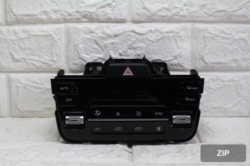 Кондиционер Sorento MQ4 97250-P2200FHL