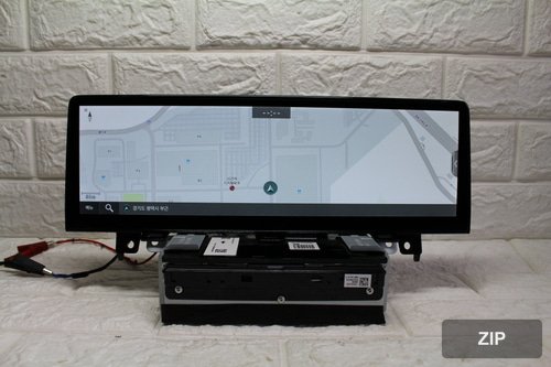 Аудиосистема GV80 96560-T6AA0