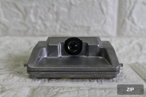 Передняя камера Palisade 99211S8150