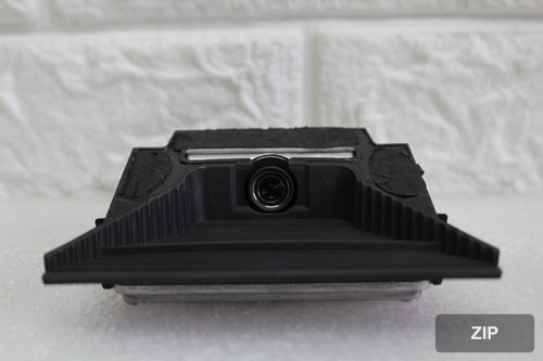Передняя камера GV70 99211-AR200