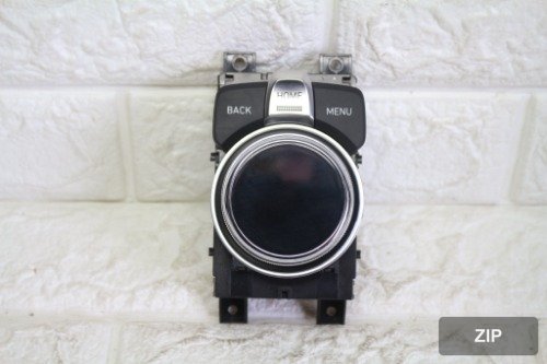 Регулятор (джог-диск) EQ900 96540D2000ZCA