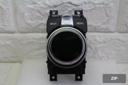 Ручка регулировки EQ900 96540D2000ZCA