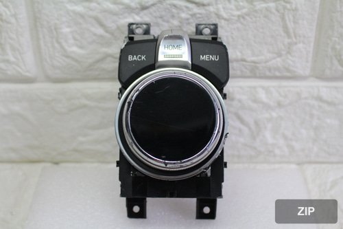Джог-диск EQ900 96540D2000ZCA