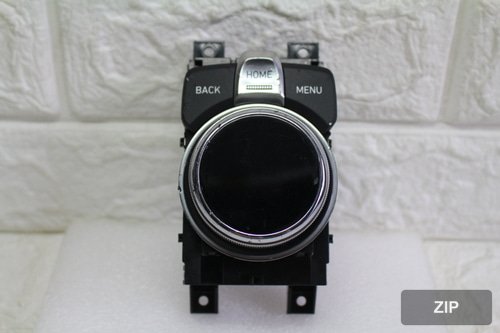 Джог-диал EQ900 96540D2000ZCA