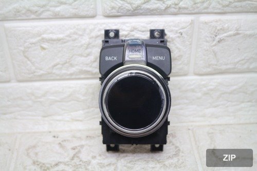 Ручка управления (джог-диск) EQ900 96540-D2000ZCA